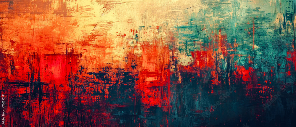 Abstract Background with Abstract Surfaces Anamorphic Digital Art Wallpaper Background Brainstorming Family Card Magazine Poster Abstract Background with Abstract Surfaces Anamorphic Digital Art Wallpaper Background Brainstorming Family Card Magazine Poster
