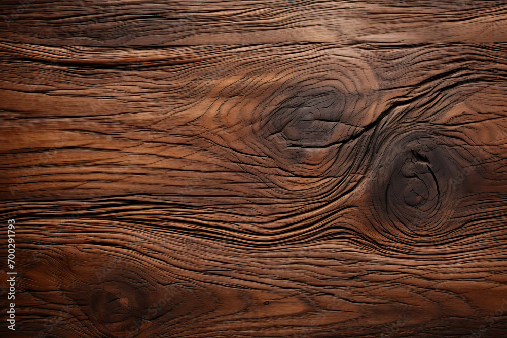 Wooden Backgrounds Wood Background Wood Wallpaper Wooden Texture Wood Texture Wooden Backgrounds Wood Background Wood Wallpaper Wooden Texture Wood Texture