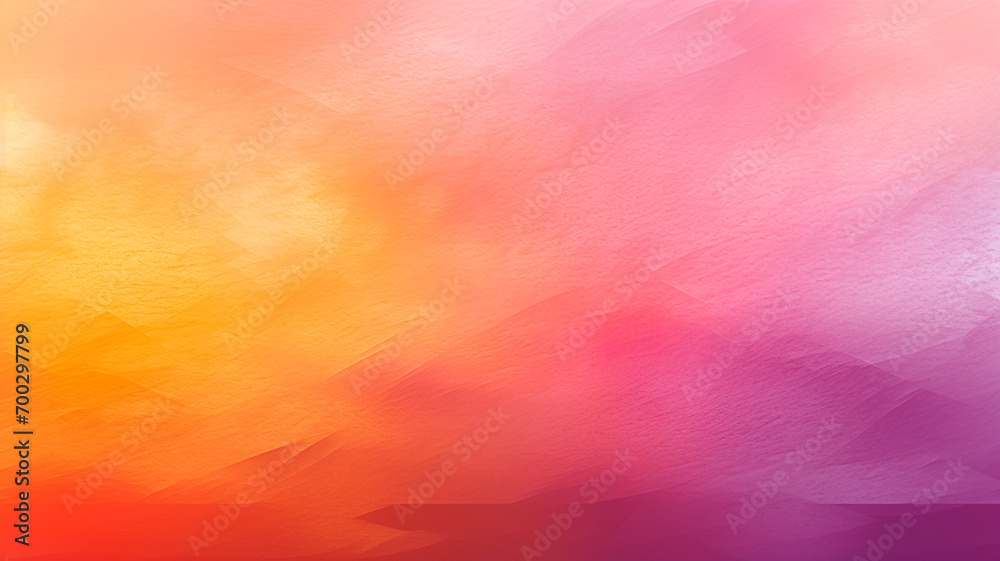 abstract background abstract background
