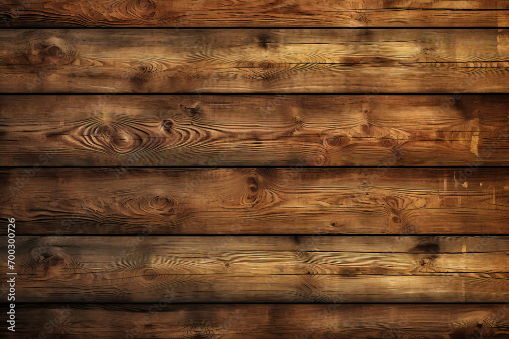 Wooden Backgrounds Wood Background Wood Wallpaper Wooden Texture Wood Texture Wooden Backgrounds Wood Background Wood Wallpaper Wooden Texture Wood Texture