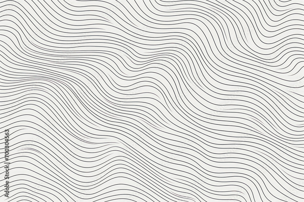 Black and White Delicate Curves Wallpaper Black and White Delicate Curves Wallpaper