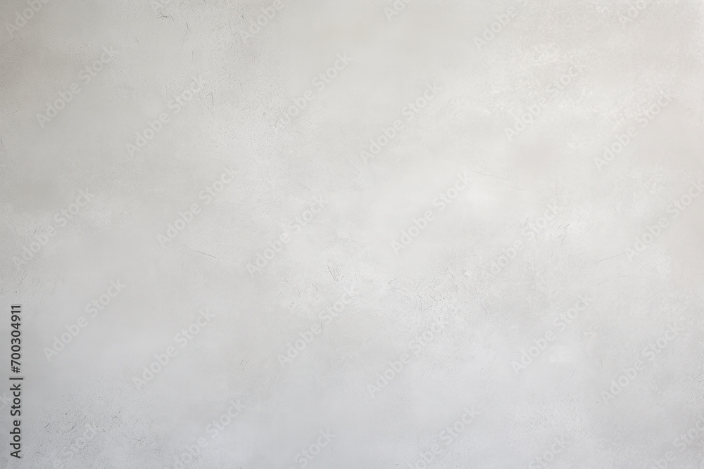 Minimalist Serenity, Monochromatic Paper Texture Minimalist Serenity, Monochromatic Paper Texture