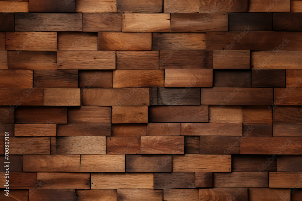 Fototapeta premium Wooden Backgrounds Wood Background Wood Wallpaper Wooden Texture Wood Texture