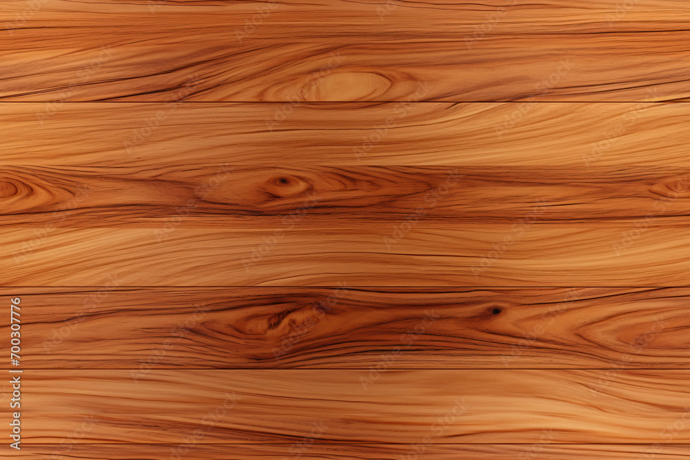Wooden Backgrounds Wood Background Wood Wallpaper Wooden Texture Wood Texture Wooden Backgrounds Wood Background Wood Wallpaper Wooden Texture Wood Texture