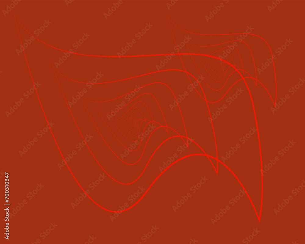 Abstract background with gray background with texture, white abstract modern background. Geometry shine and layer element similar for presentation design. Decorative web layout orposter, banner.design Abstract background with gray background with texture, white abstract modern background. Geometry shine and layer element similar for presentation design. Decorative web layout orposter, banner.design