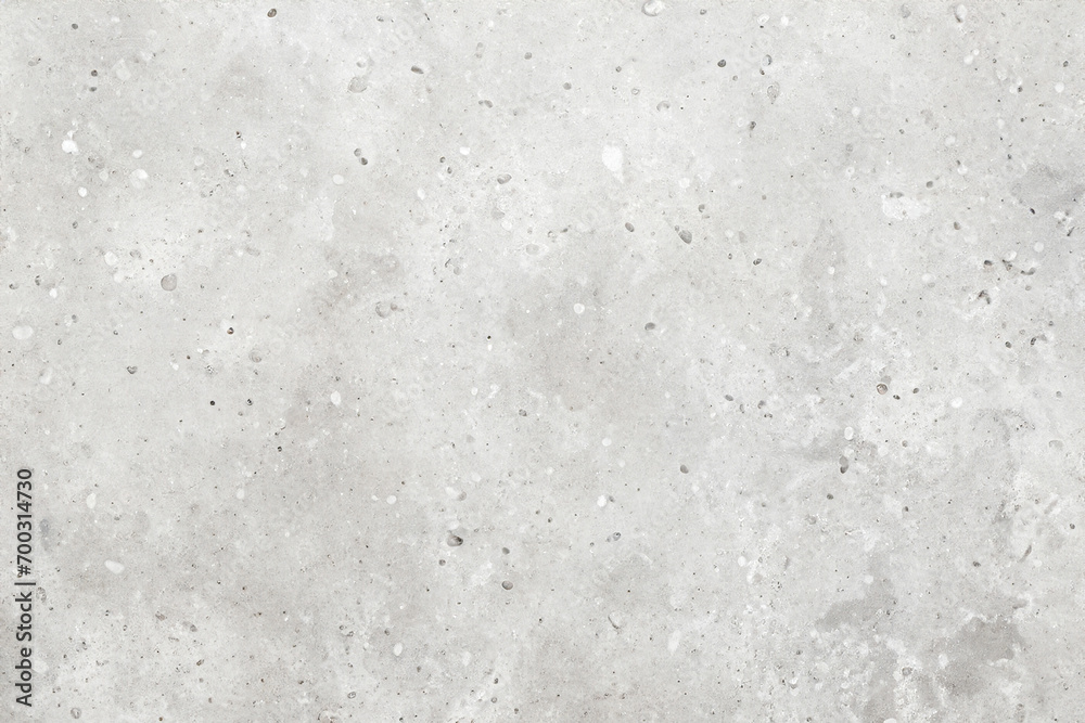 Grey concrete texture background. Grey concrete texture background.