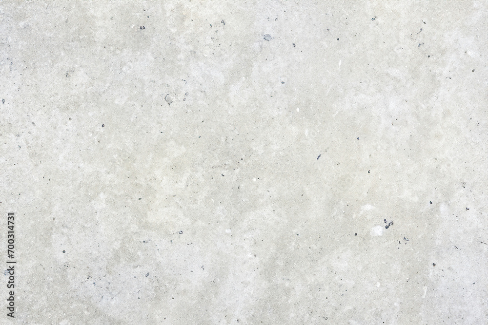 Grey concrete texture background. Grey concrete texture background.