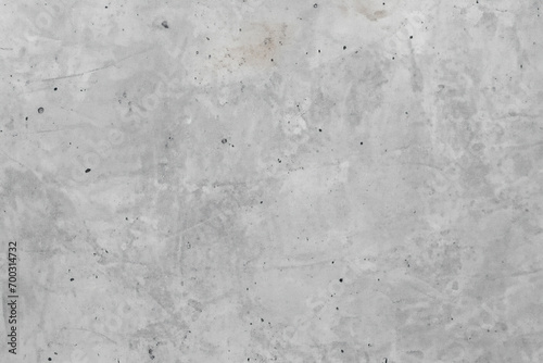 Grey concrete texture background.