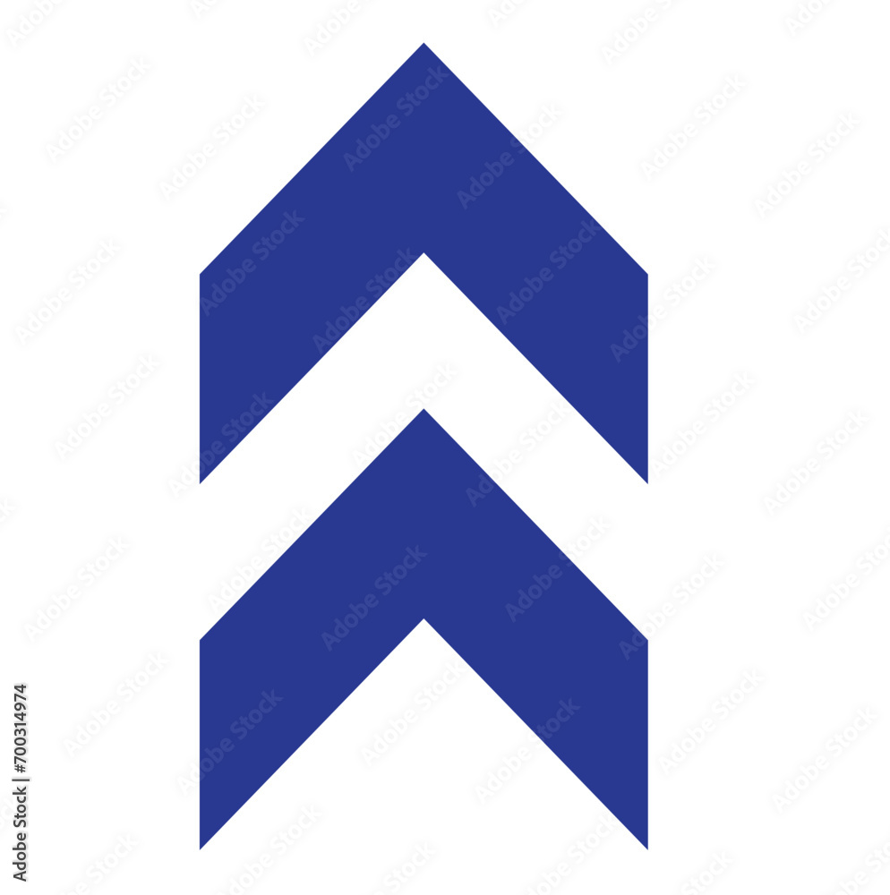 dangerous bend direction sign, traffic sign, vector icon dangerous bend direction sign, traffic sign, vector icon