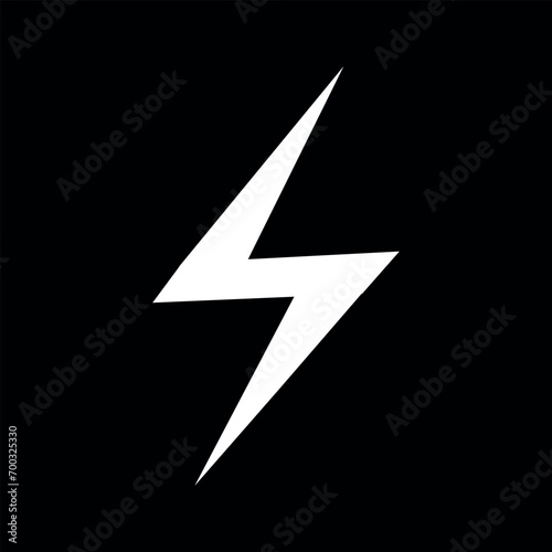 Elektro Symbol 