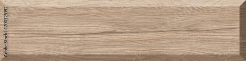 brown walnut wood texture background, natural wooden plank board, ceramic vitrified tile slab, laminate flooring design, furniture carpentry timber oakwood, interior exterior wall cladding photo
