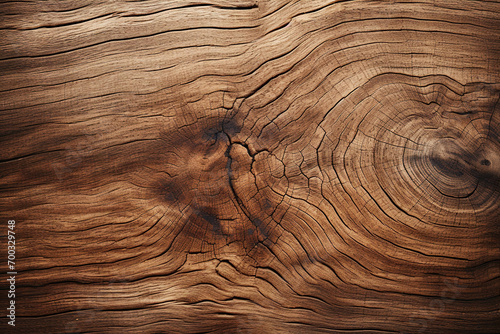 Wooden Backgrounds Wood Background Wood Wallpaper Wooden Texture Wood Texture