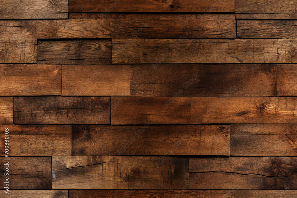 Wooden Backgrounds Wood Background Wood Wallpaper Wooden Texture Wood Texture Wooden Backgrounds Wood Background Wood Wallpaper Wooden Texture Wood Texture