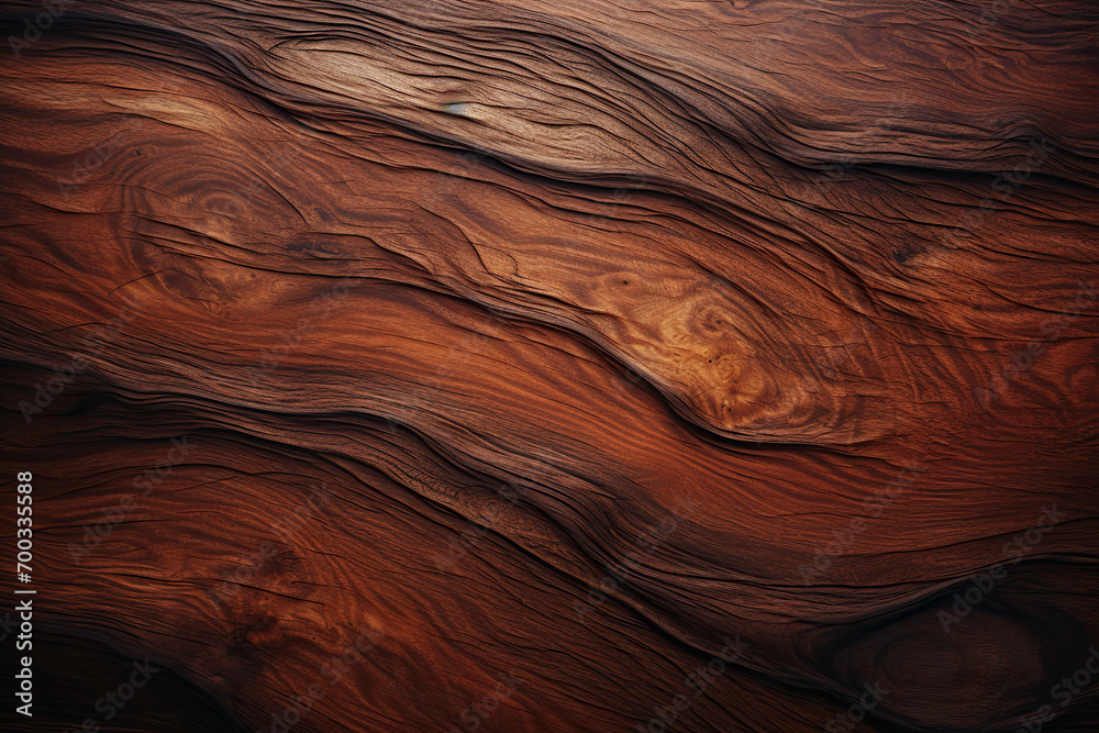 Fototapeta premium Wooden Backgrounds Wood Background Wood Wallpaper Wooden Texture Wood Texture