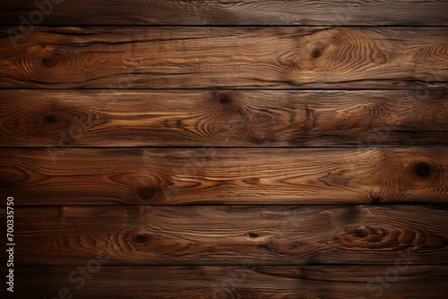 Wooden Backgrounds Wood Background Wood Wallpaper Wooden Texture Wood Texture