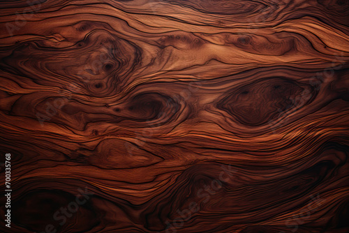 Wallpaper Mural Wooden Backgrounds Wood Background Wood Wallpaper Wooden Texture Wood Texture Torontodigital.ca