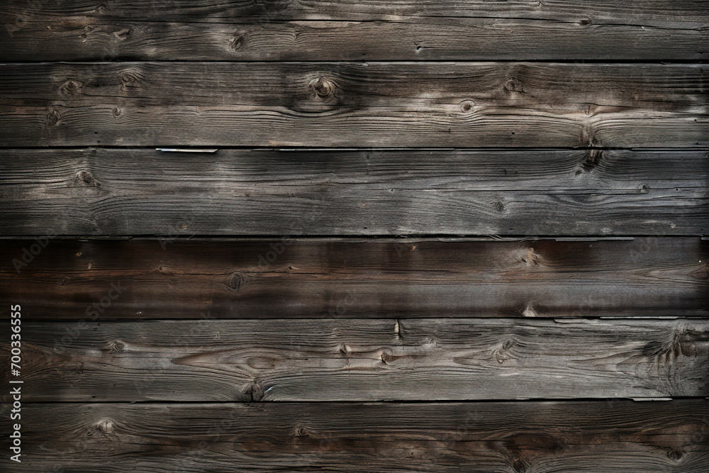 Obraz premium Wooden Backgrounds Wood Background Wood Wallpaper Wooden Texture Wood Texture