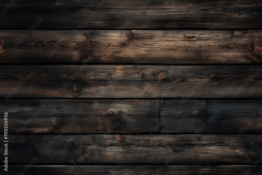 Wooden Backgrounds Wood Background Wood Wallpaper Wooden Texture Wood Texture Wooden Backgrounds Wood Background Wood Wallpaper Wooden Texture Wood Texture