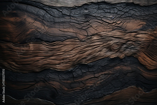 Wooden Backgrounds Wood Background Wood Wallpaper Wooden Texture Wood Texture