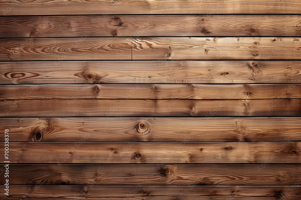 Wooden Backgrounds Wood Background Wood Wallpaper Wooden Texture Wood Texture