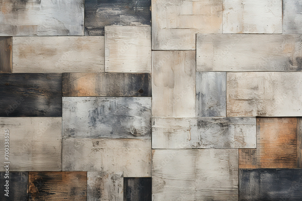 Wooden Backgrounds Wood Background Wood Wallpaper Wooden Texture Wood Texture Wooden Backgrounds Wood Background Wood Wallpaper Wooden Texture Wood Texture