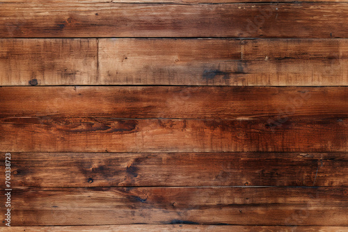 Wooden Backgrounds Wood Background Wood Wallpaper Wooden Texture Wood Texture