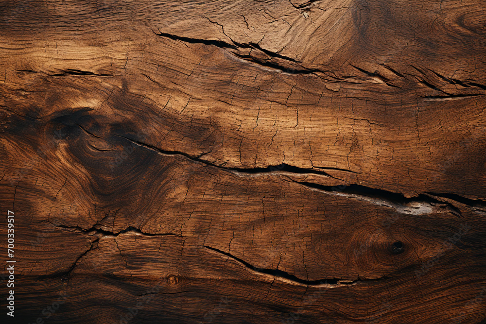 Wooden Backgrounds Wood Background Wood Wallpaper Wooden Texture Wood Texture Wooden Backgrounds Wood Background Wood Wallpaper Wooden Texture Wood Texture