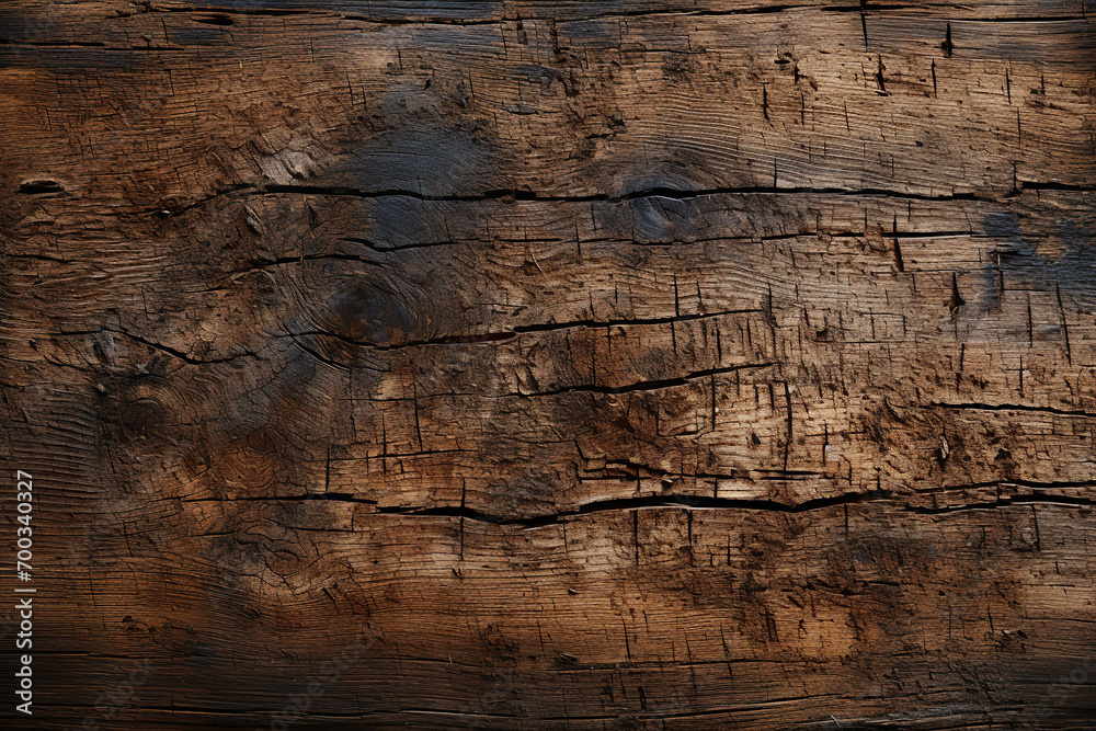 Wooden Backgrounds Wood Background Wood Wallpaper Wooden Texture Wood Texture Wooden Backgrounds Wood Background Wood Wallpaper Wooden Texture Wood Texture