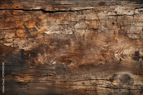 Wooden Backgrounds Wood Background Wood Wallpaper Wooden Texture Wood Texture