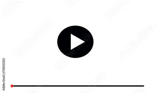 Free Download Video Player  - GFXLoad