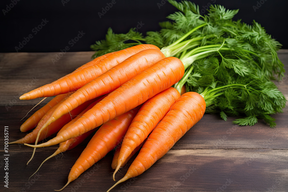 Fresh and healthy bunch of carrots food meal lunch dinner breakfast new carrot image natural. Fresh and healthy bunch of carrots food meal lunch dinner breakfast new carrot image natural.