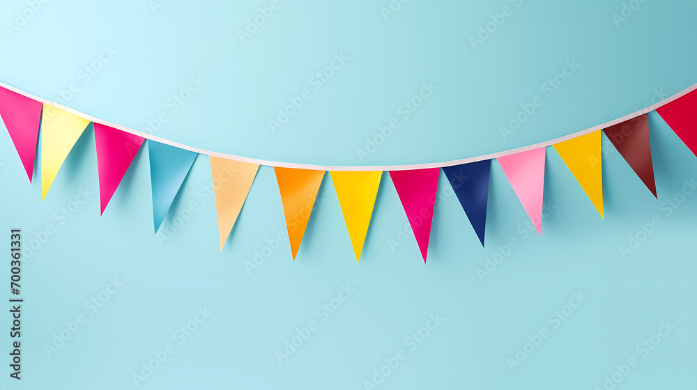 Birthday party background, holiday party background, blank background Birthday party background, holiday party background, blank background