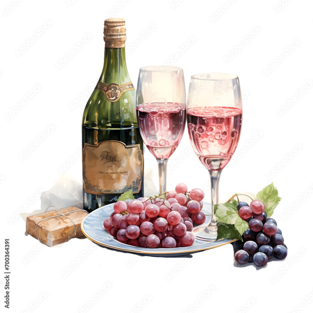 wine and cheese wine and cheese