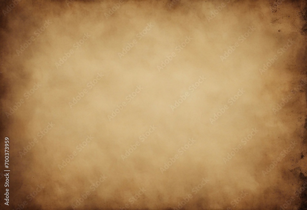 Paper cardboard background close-up Grunge old paper surface texture Paper cardboard background close-up Grunge old paper surface texture