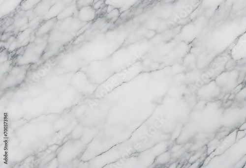 Marble stone texture for design White panoramic background 