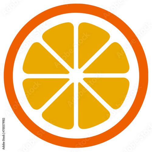 lemon icon