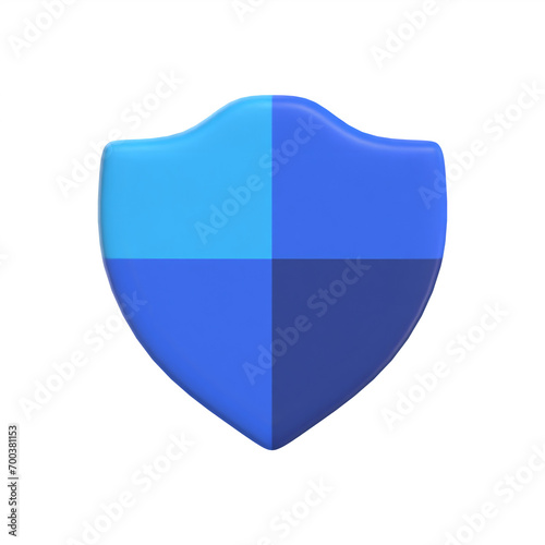 security 3d icon Free Download security 3d icon - GFXLoad