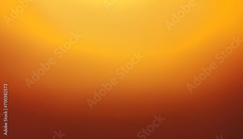 Mustard yellow and burnt orange colors, smooth gradient, abstract background, wallpaper.