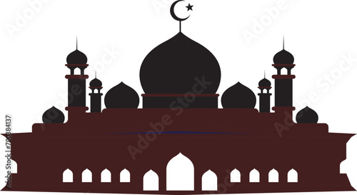 taj mahal agra country