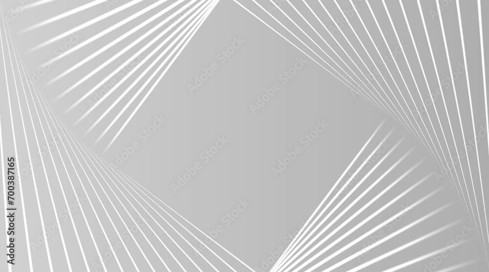 curve white spiral rotating animation video curve white spiral rotating animation video