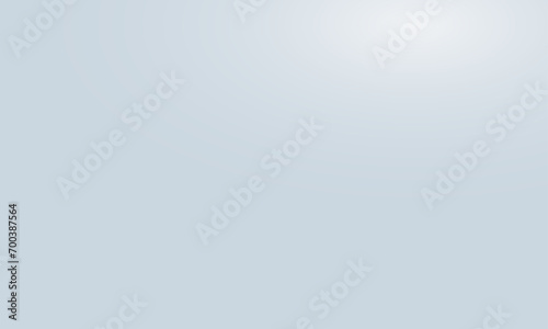 Vector abstract textured backgound design