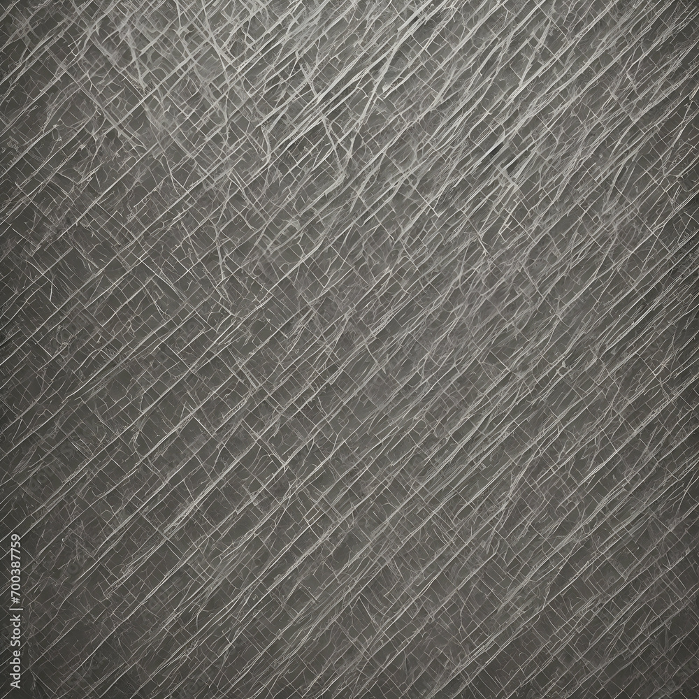 Abstract grunge metal texture pattern Abstract grunge metal texture pattern