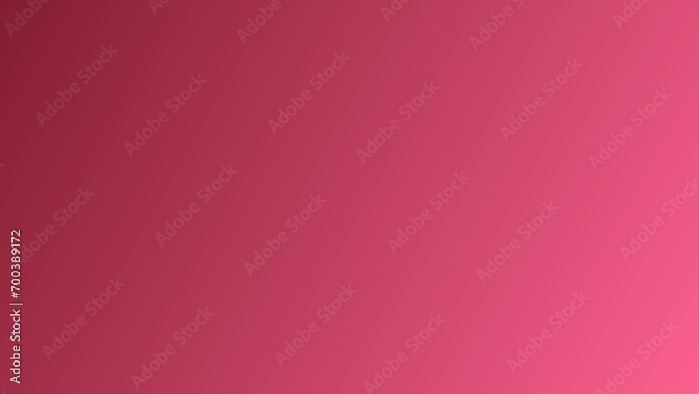 Red gradient background. Red light blurred pattern. Abstract illustration with gradient blur design. Design for landing page Red gradient background. Red light blurred pattern. Abstract illustration with gradient blur design. Design for landing page