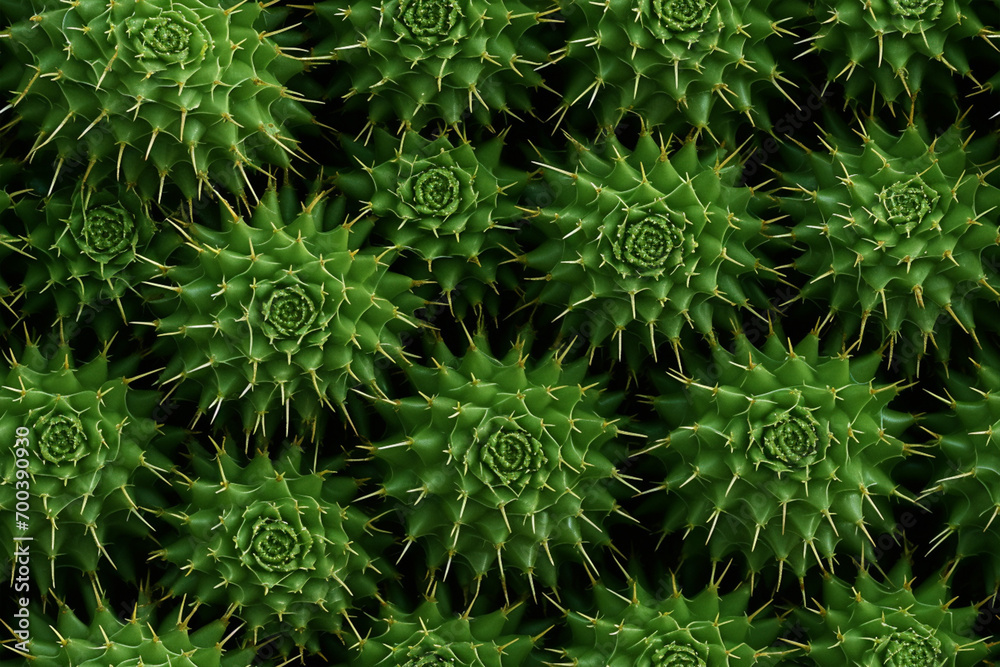 green cactus background wall texture pattern seamless green cactus background wall texture pattern seamless