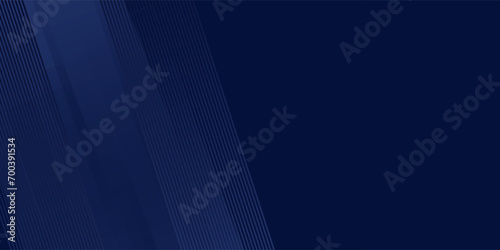 Abstract dark blue background with modern corporate concept Abstract dark blue background with modern corporate concept modern dark blue arts abstract background blue