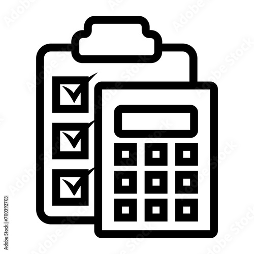 calculator icon