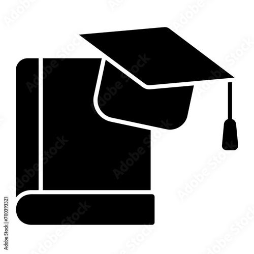 vocational icon