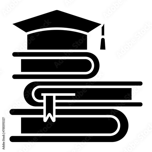 vocational icon