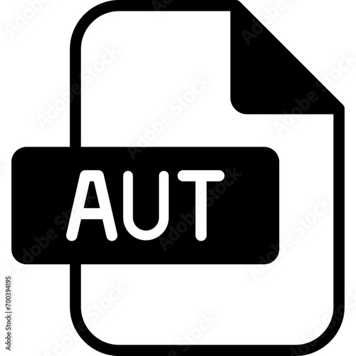 Aut Icon