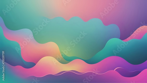 background abstract or abstract colorful background  BG UNLIMited 100  or wallpaper abstract or abstract colorful wallpaper HD  bg 4K  bg 8K  background presentation  power point  benner  billboard